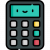 calculator(2)