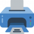 printer(1)